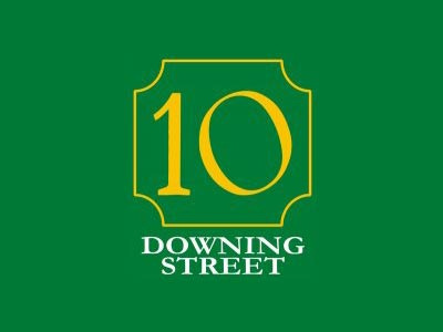 Zira Collection Item